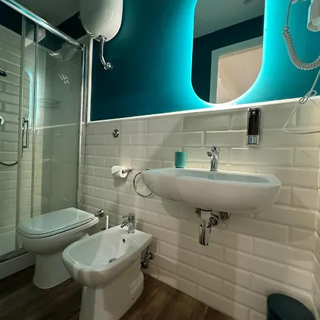 Le Petit Bijou 4*