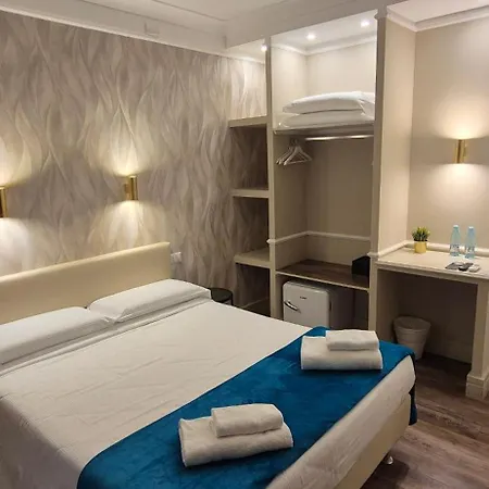 Le Petit Bijou 4*