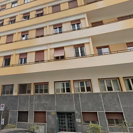 Le Petit Bijou Rome