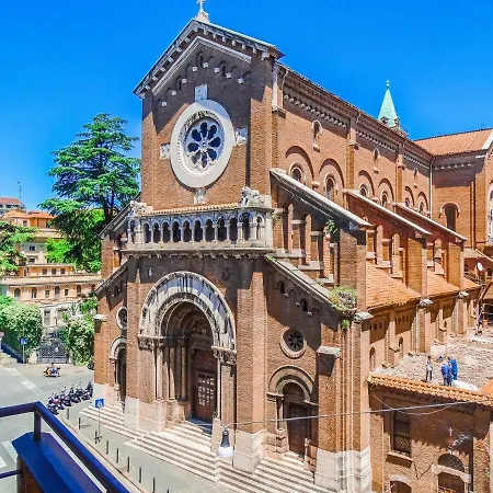 Le Petit Bijou Maison d'hôtes