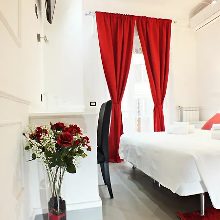 Gasthuis Le Petit Bijou 4*