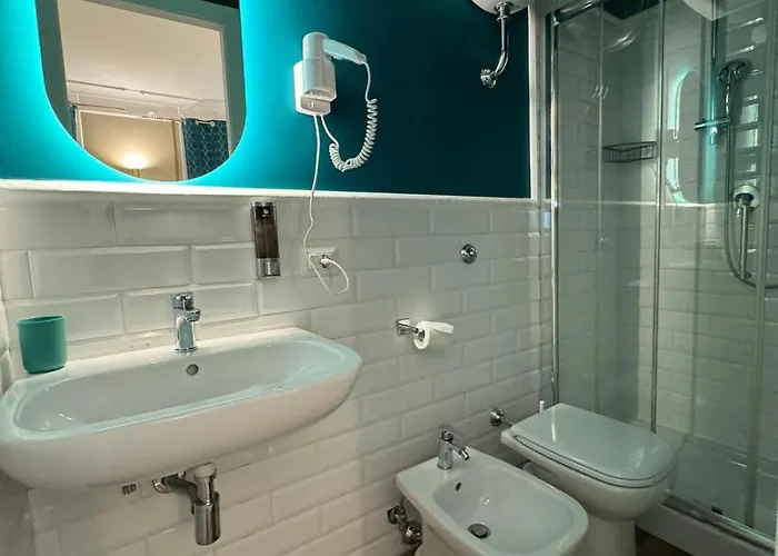 Maison d'hôtes Le Petit Bijou