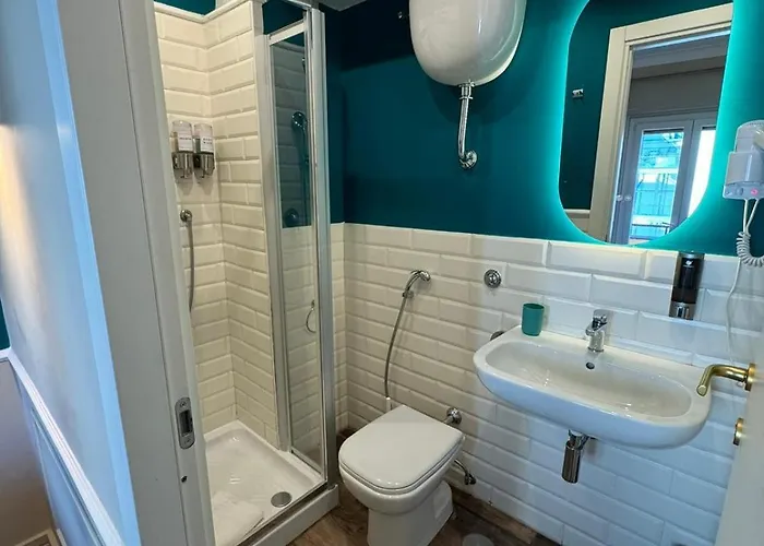 Le Petit Bijou Maison d'hôtes 4*