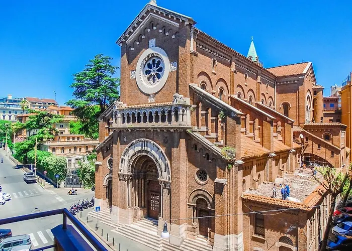 Le Petit Bijou Maison d'hôtes