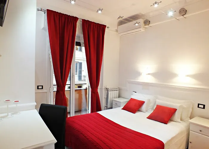 Le Petit Bijou Maison d'hôtes