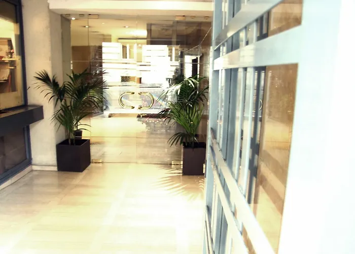 Maison d'hôtes Le Petit Bijou