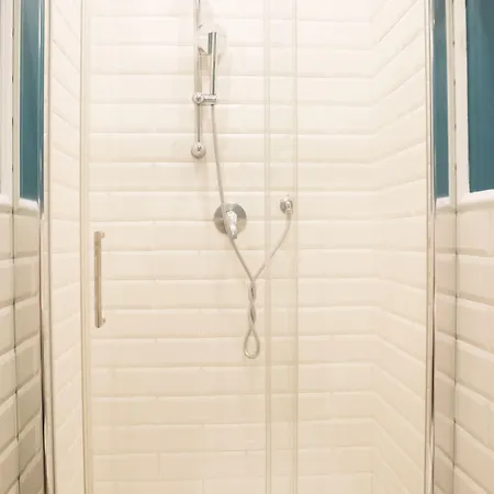 Le Petit Bijou 4* Ρώμη