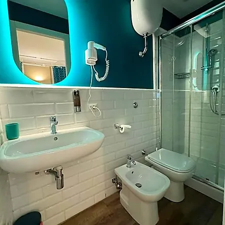 بيت ضيافة Le Petit Bijou 4*