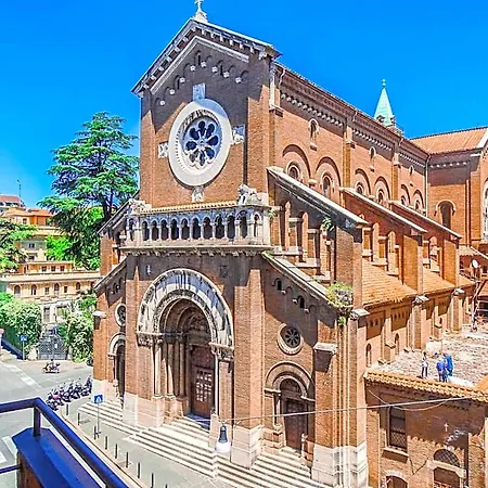 بيت ضيافة Le Petit Bijou 4*