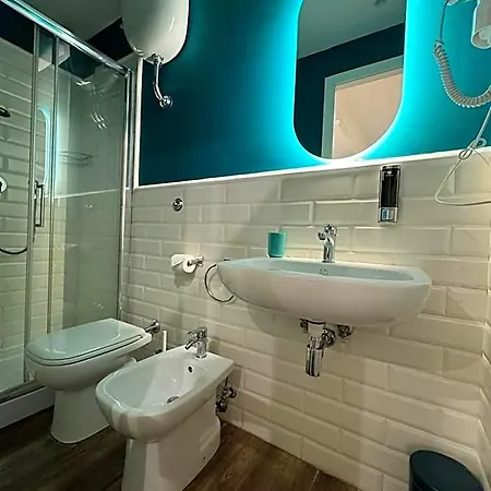 بيت ضيافة Le Petit Bijou 4*