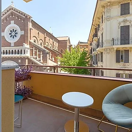 Le Petit Bijou روما