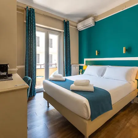 Le Petit Bijou Casa de hóspedes 4*
