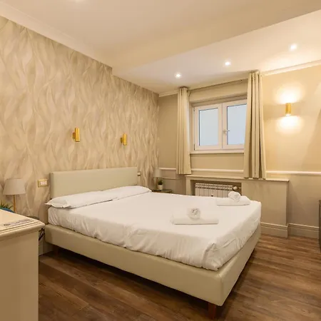 Gasthof Le Petit Bijou 4*