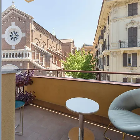 Le Petit Bijou Casa de hóspedes