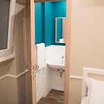 Le Petit Bijou 4* רומא