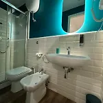 Le Petit Bijou 4*