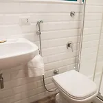 בית הארחה Le Petit Bijou