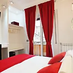Le Petit Bijou