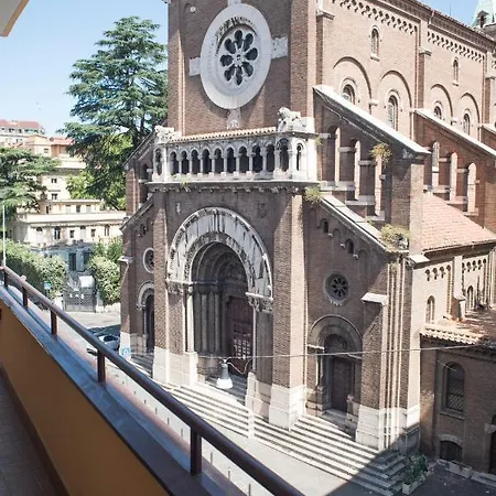 بيت ضيافة Le Petit Bijou